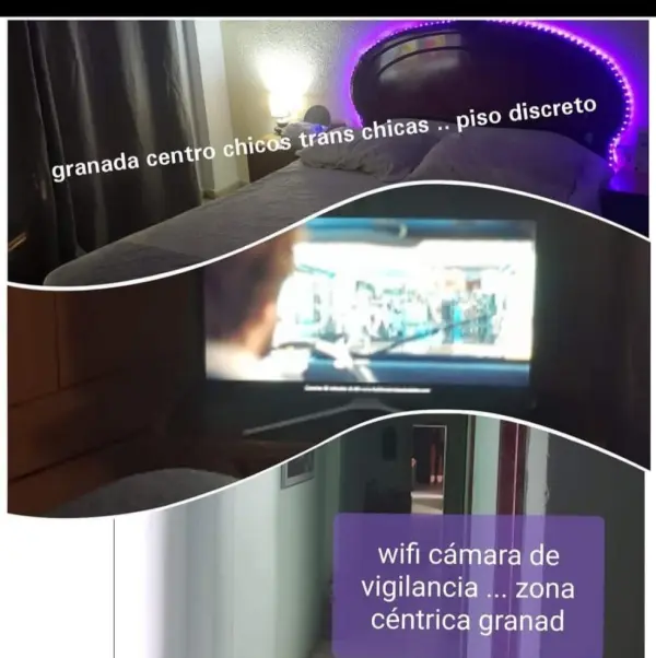 Fondo avatar
