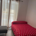SE ALQUILA HABITACION PARA ESCORTS O MASAJISTAS EN ALICANTE