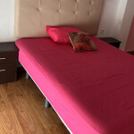 Tengo habitaciones - Lindas habitaciones disponibles en buena zona!!