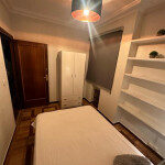 ALQUILER HABITACIÓN 2