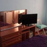 Habitaciones - Se alquilan habitaciones con s de 1 60 y 1 50 tv y nevera Llama y te informo Tlf