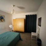 Alquiler de habitaciones