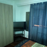 Habitación en Granada barrio Zaidin