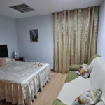 Se alquila habitaciones en pleno centro de Avilés