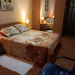 ALQUILER DE HABITACIÓNES EN LOGROÑO