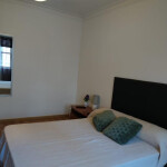 Buscas habitación en ferrol Lugo Foz y Burela