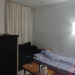 Alquiler habitaciones por semana menorca