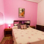 Habitacion para 2 scorts y masajistas por semana horas y dias