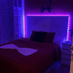 ALQUILER HABITACIÓN EN GIJON