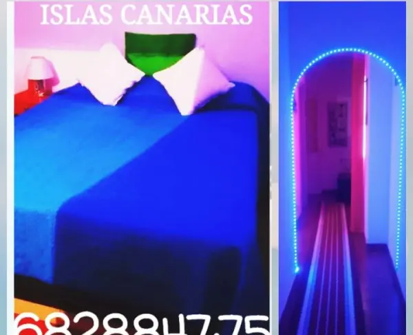 Fondo avatar