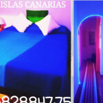 ALQUILER DE HABITACIONES GRAN CANARIA
