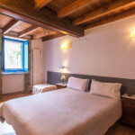 ALQUILER LINDAS HABITACIONES EN PORRIÑO CENTRO