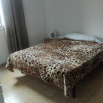 HABITACIONES DISPONIBLE EN LA MEJOR ZONA DE TORTOSA