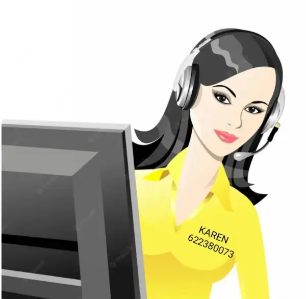Fondo avatar
