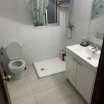 Se alquila habitación Malaga