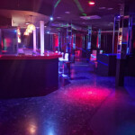 TRABAJA PARA TI EN EL MEJOR CLUB DEL SUR DE GRAN CANARIA