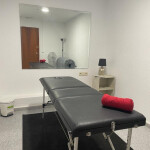 HABITACIONES EN ALQUILER POR HORAS