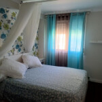 Alquilo habitación Almería centro