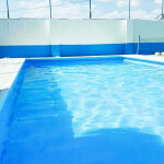 Alquiler de Habitaciones en un Entorno Tranquilo y Familiar