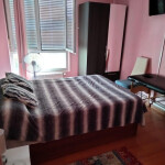 ALQUILER DE HABITACIÓN POR SEMANAS A ESCORTS TRANQUILAS Y SIN NO 24 HORAS