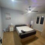 ACOGEDORA HABITACION DISPONIBLE EN BLANES GIRONA