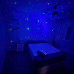 GRAN OPORTUNIDAD HABITACION EN BLANES