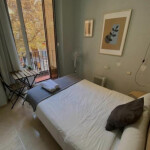 Habitaciones en alquiler Burriana