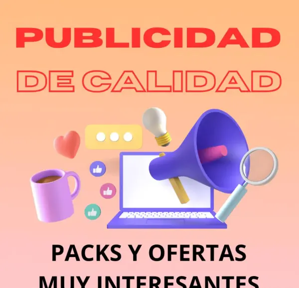 Fondo avatar
