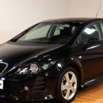 Taxi privado en gerona blanes Lloret etc