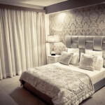 DISPONIBLE RESERVA YA ALQUILER DE HABITACIÓN - PARA CHICA- CENTRO DE PALMA - SIN VECINOS - 24H..