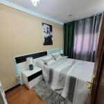 HABITACIÓN EN ALQUILER LLAMA O WHATSAPP