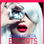 PUBLICISTA de ESCORTS y CASAS de CITAS en CANARIAS !!!