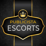 PUBLICISTA en GIRONA a ESCORTS ..!!!