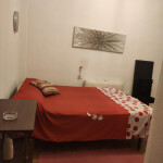 Alquiler de Abitacion solo chicas