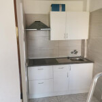 Apartamento puerto de la cruz