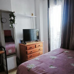 Habitaciones en Tenerife sur