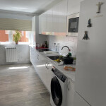 Habitaciones descanso en Palencia
