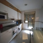 ALQUILER HABITACIONES DE LUJO SÓLO PARA CHICAS EN OVIEDO