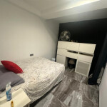 ALQUILO HABITACIÓN DE TRABAJO EN GIRONA 24 HORAS