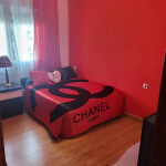 LINDO PISO PARA TRABAJO EN AVILES