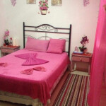 Alquiler de habitaciones en Los Cristianos