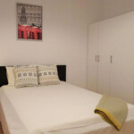 Habitación por horas