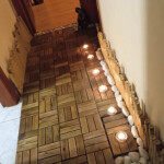 Alquiler habitaciones