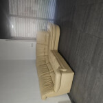 HABITACION MUY CONFORTABLE SOLO PARA CHICAS INDEPENDIENTE