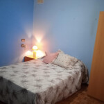 DISPONIBLE EN LUGO 2 HABITACIONES BONITAS. NO A DOMINICANA