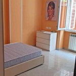 Habitaciones limpias por trabajo