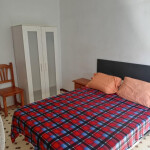 Habitación disponible en arrecife Lanzarote