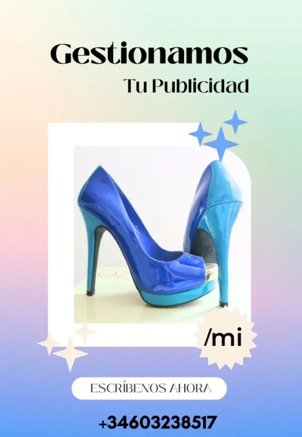 Fondo avatar