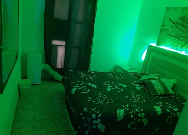 Fondo avatar