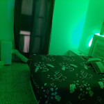 Habitación horas - Aquilo habitación por horas Figuereta 20 30 30... 35 45... 50 s se se quedas más 